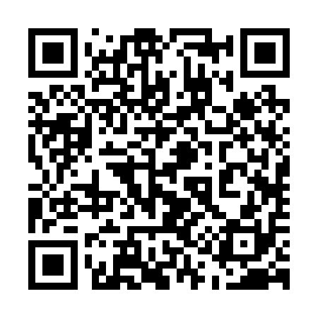 QR code for 512210