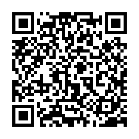 QR code for 512221