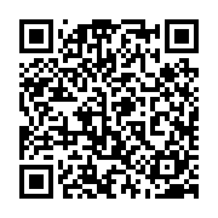 QR code for 512225
