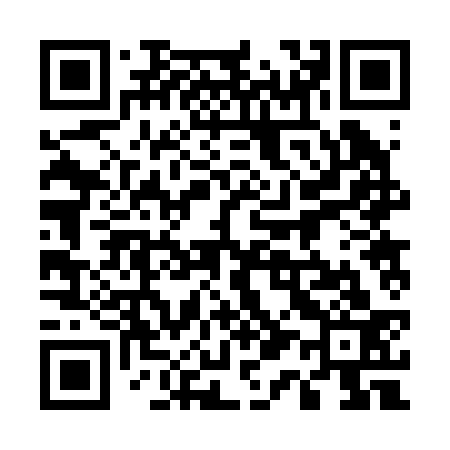 QR code for 512233