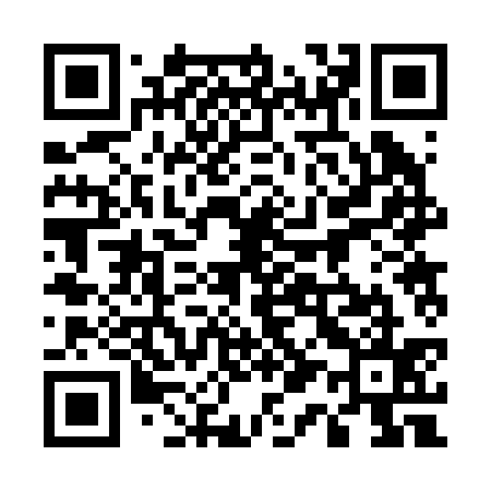 QR code for 512235