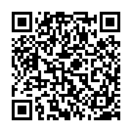 QR code for 512237