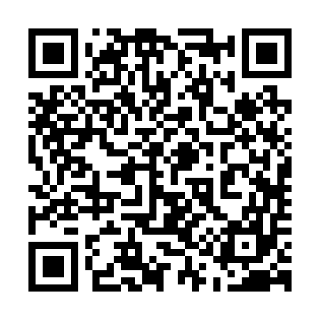 QR code for 512257