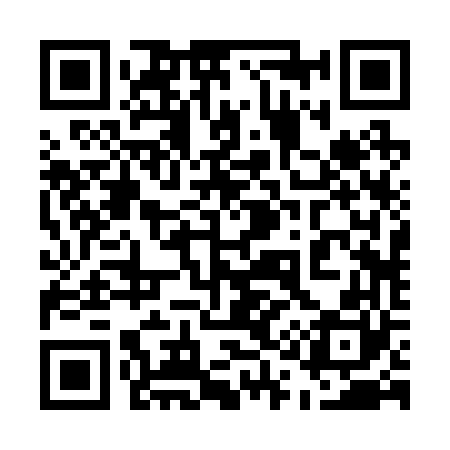 QR code for 512260