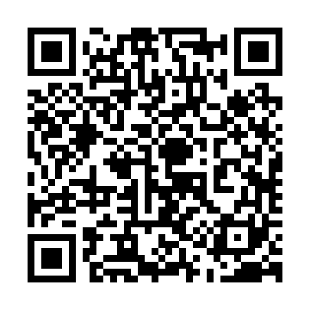 QR code for 512261