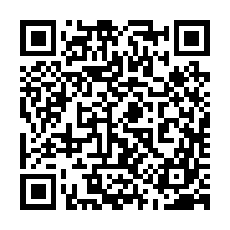 QR code for 512267