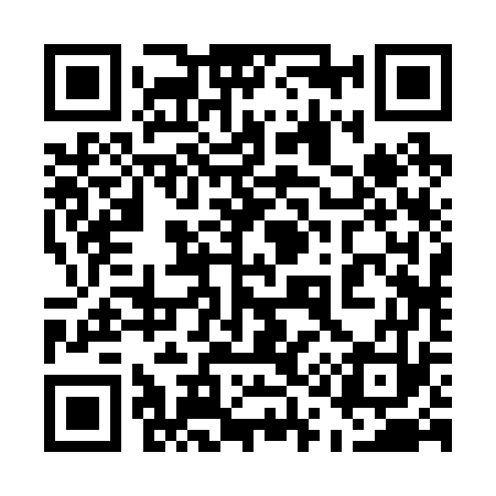 QR code for 512273