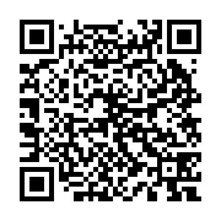 QR code for 512278