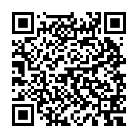 QR code for 512298