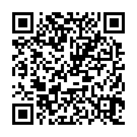 QR code for 512305