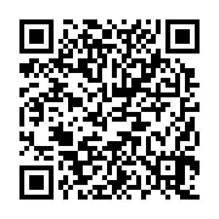 QR code for 512307
