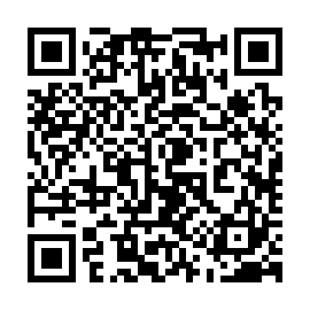 QR code for 512323