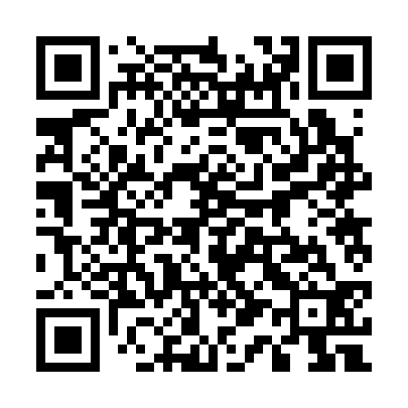 QR code for 512332