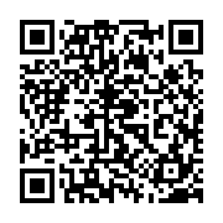 QR code for 512334
