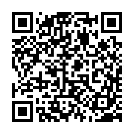 QR code for 512363
