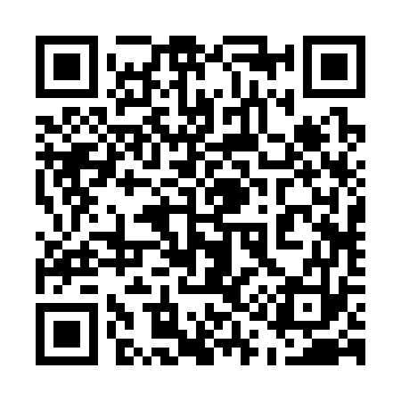 QR code for 512373