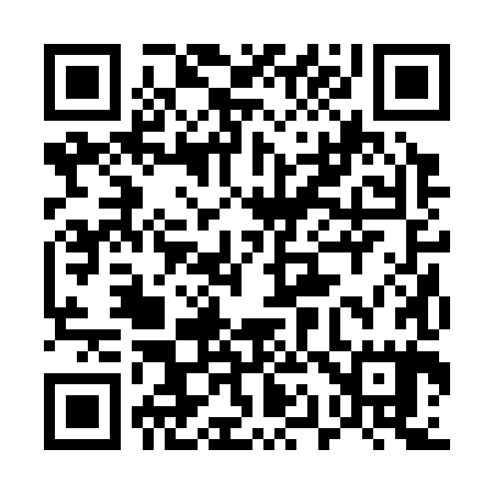 QR code for 512385
