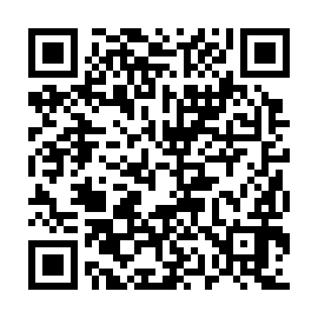 QR code for 512392