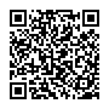 QR code for 512401