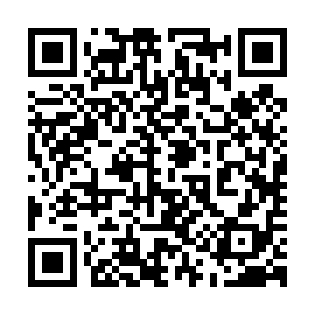 QR code for 512418