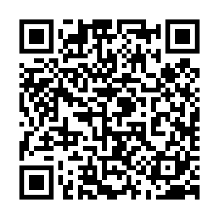 QR code for 512421