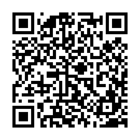 QR code for 512426