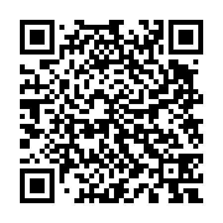 QR code for 512438
