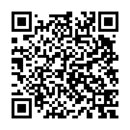 QR code for 512439