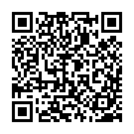 QR code for 512440