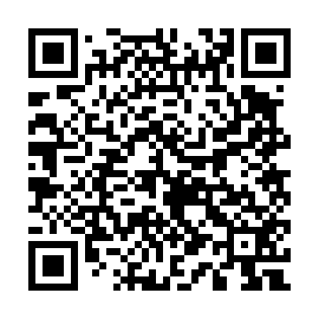 QR code for 512452