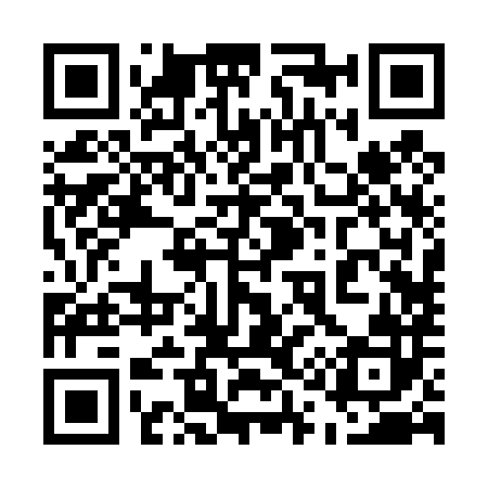 QR code for 512482