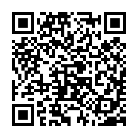 QR code for 512498