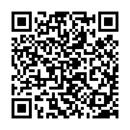QR code for 512499