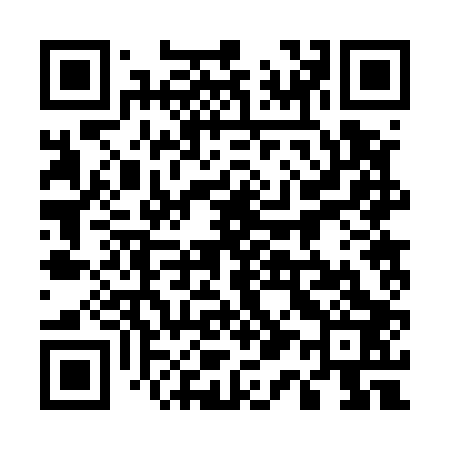 QR code for 512503