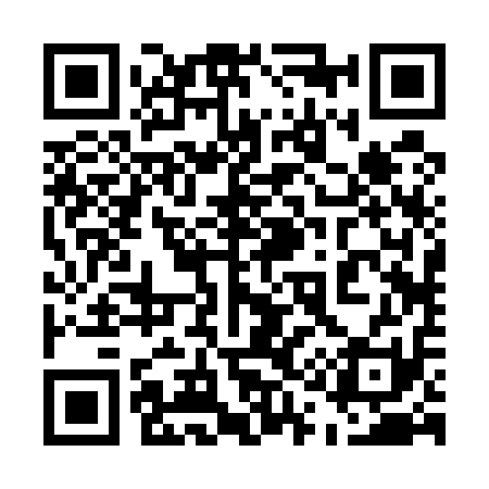 QR code for 512511