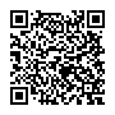 QR code for 512513