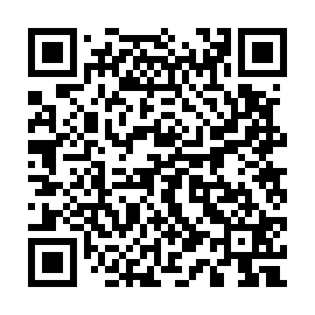QR code for 512521