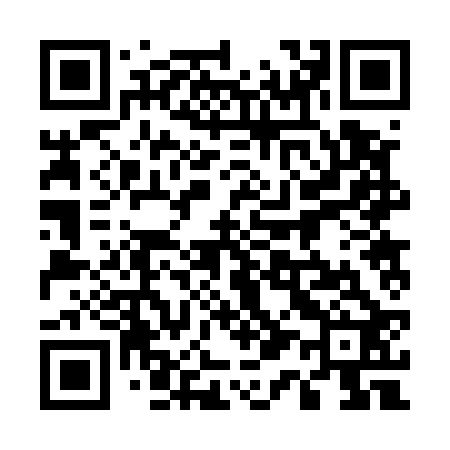 QR code for 512522