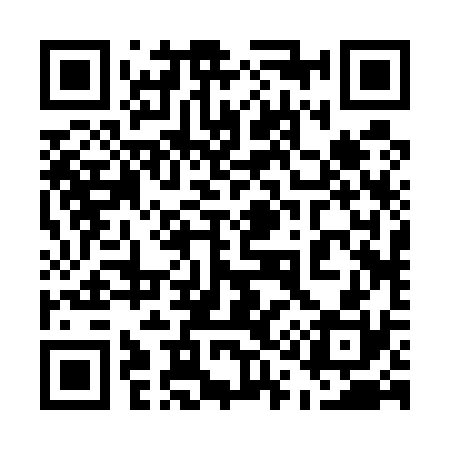 QR code for 512530