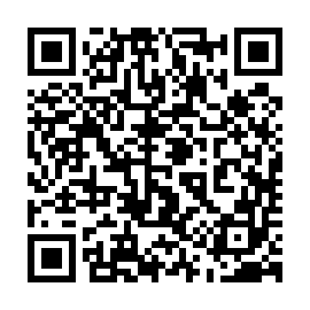 QR code for 512552
