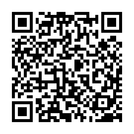 QR code for 512558