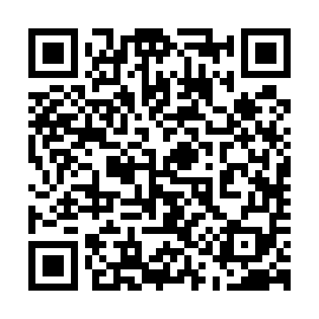QR code for 512559