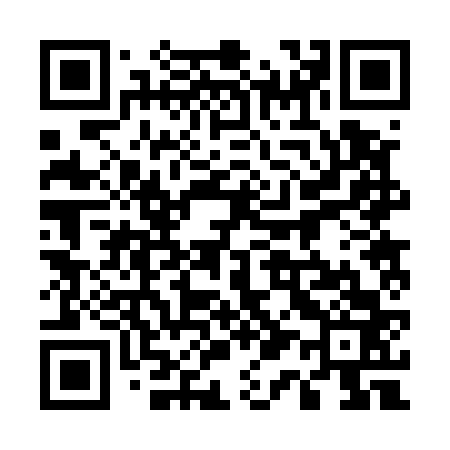 QR code for 512563