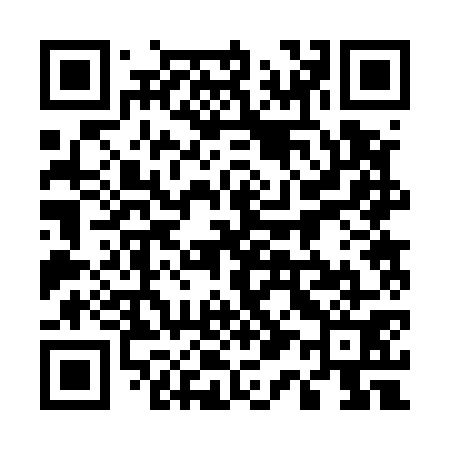QR code for 512571