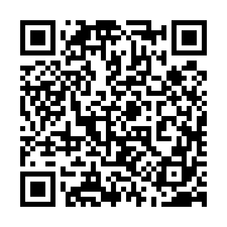 QR code for 512572