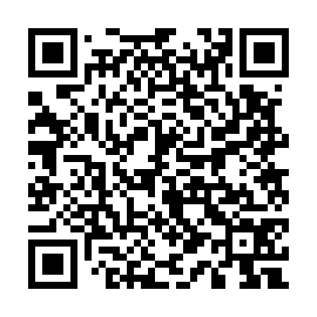 QR code for 512574