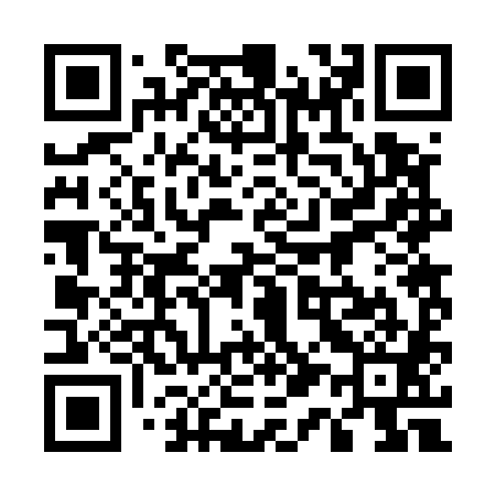 QR code for 512581