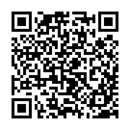 QR code for 512584
