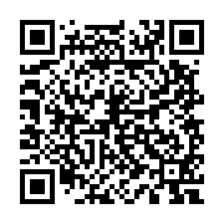 QR code for 512591