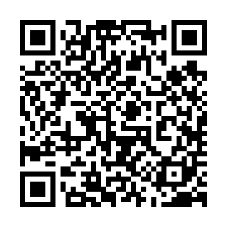 QR code for 512601